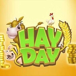 [Level 40+] 1 Million Coins 0